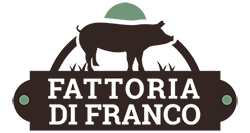 Fattoria di Franco